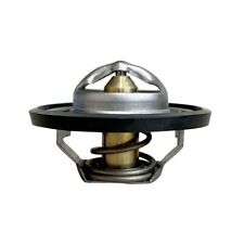 Thermostat Ø 54 Mm Pour David