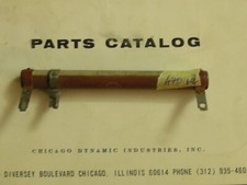 borne d'arcade jeu mécanique