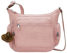 Kipling Aux femmes Gabbie