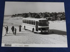 photos de presse renault