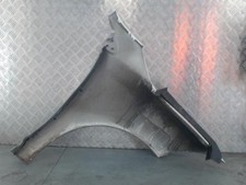 Aile avant gauche RENAULT