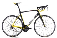 2015 Lapierre Aircode 700, Size 57 cm, Very Good - INV-96353