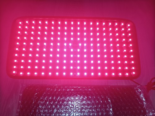 Lampe infrarouge - lampe,