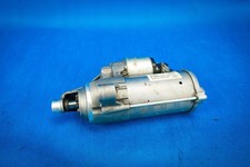 Démarreur Audi S4 8W S5 8W6 A6 4G SQ5 06M911021