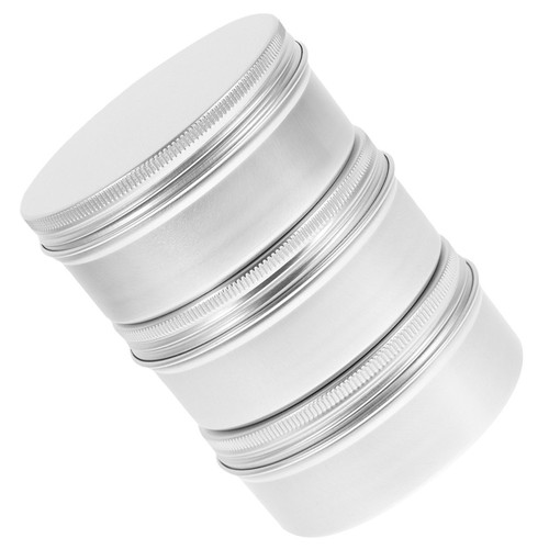 Pcs conteneurs polyvalents - conteneurs,