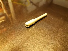 VIS M6 ORIGINALE CLB POUR