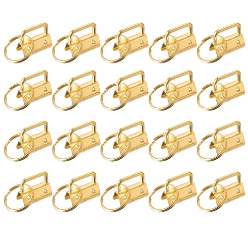 60pcs 26mm pouce - 60pcs, 26mm/