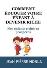 Comment ?Duquer Votre Enfant 