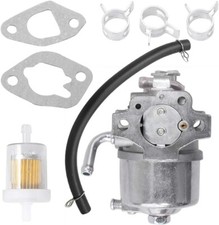 Carburateur pour Kawasaki