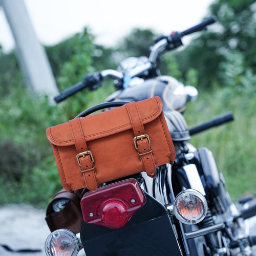 Parrys leather world - world, de