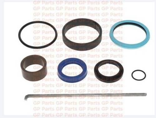 Skytrak 8033489 seal kit - kit,