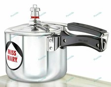 Hawkins Miss Mary Marmite à