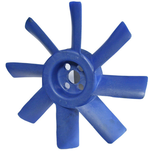 Ventilateur pales triumph - pales,