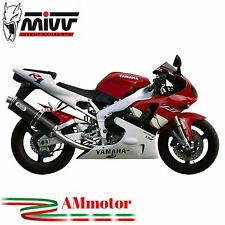 Mivv Yamaha R1 1998 Yzf 1000