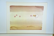 FOL123  Reproduction d'une