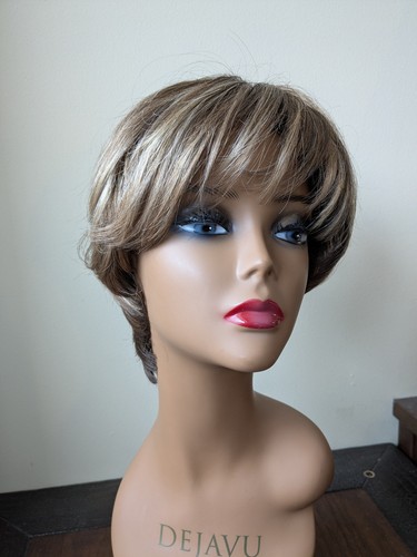 Ellen wille hand tied cap - ellen,