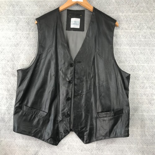 Via cortesa gilet homme - via,