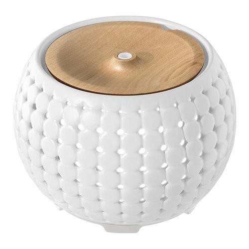Diffuseur arômes homedics - diffuseur,