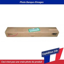 013R00626 Xerox DocuColor 5000