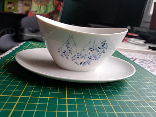 Seltmann weiden saucière - weiden,