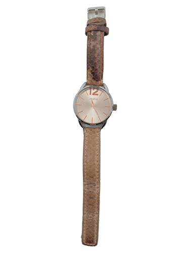 Oozoo montre bracelet femme - oozoo,