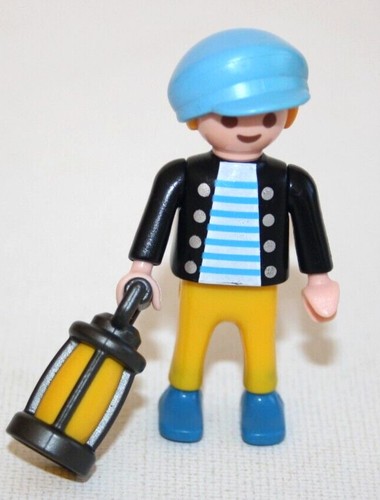 Playmobil 3053 3939 enfant - playmobil,