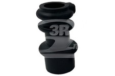 Pour Lancia Phedra Peugeot 807