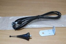 NEUF :  Antenne AUREL 868 Mhz verticale AS868 pour motorisation portail, garage