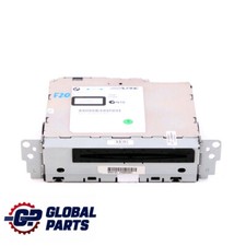 BMW F20 F21 F22 F30 F31 Alpine