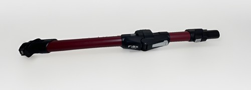 Tube flexible rowenta force - tube, x-force