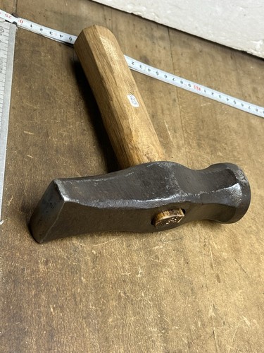 Marteau tête mm - marteau,