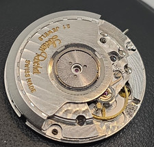 Lucien Rochat LR1212 ETA 2892