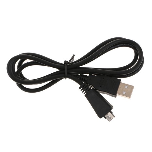 Câble chargement usb - de,