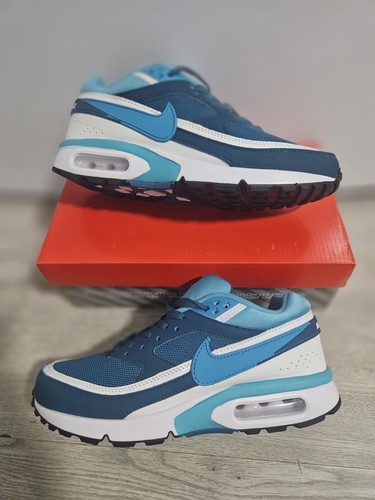 Airmax - , bw