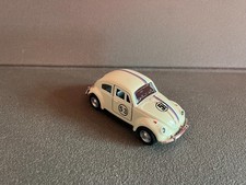 Voiture Miniature Cinema VW