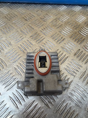 Ballast pour bmw 1600 - pour, k