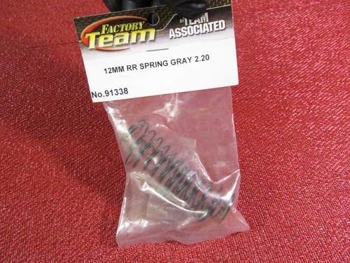 Team associated sc10 - team, sc10gt
