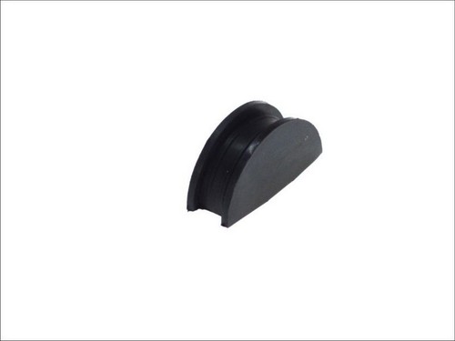 Elring joint - joint, de