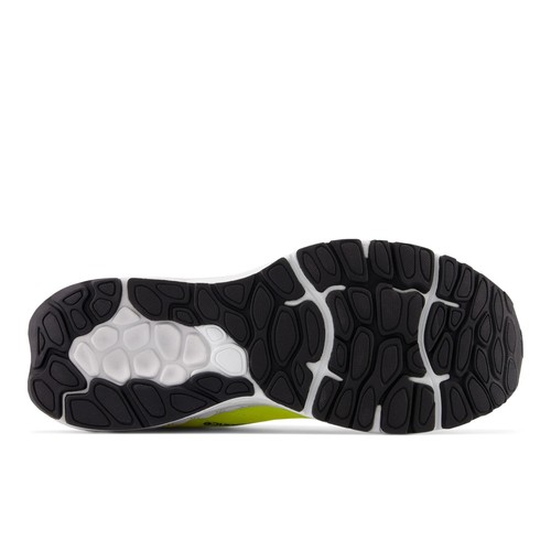 Chaussures sport pour - chaussures, de