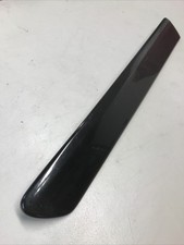 Baguette Aile Noir Arriere