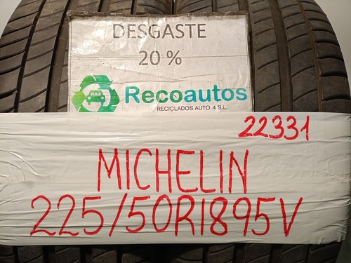 22550r1895v pneu 5446775 - /,