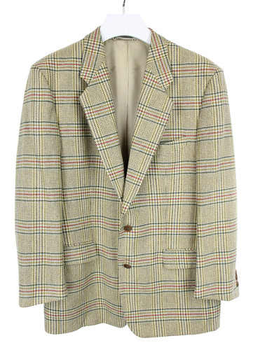 Blazer louis feraud - feraud, homme