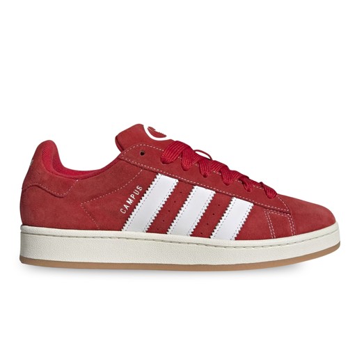 Chaussures adidas campus 00s - chaussures,