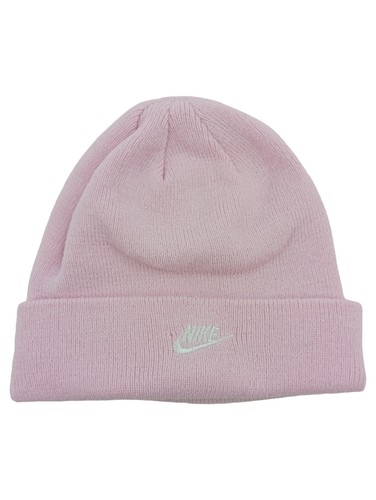 Nike bonnet femme - femme, rose
