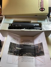 SCHNELLENKAMP citerne avec