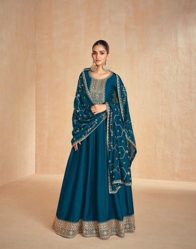 Ensemble pièces top palazzo - 3,