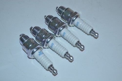 Subaru robin industriel moteur - industriel,