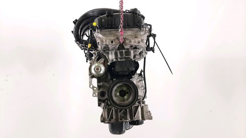 Moteur type hm05 - hm05,