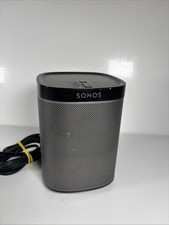 Sonos Play:1 Enceinte Sans Fil