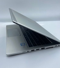 HP Elitebook 840 G5/G6 i5 8th